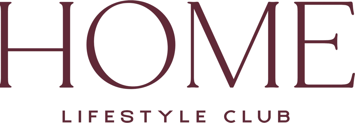 Home Lifestyle Club